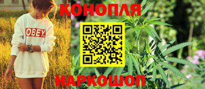 mdma Ликино-Дулёво